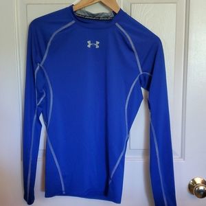Under Armour Compression Gear